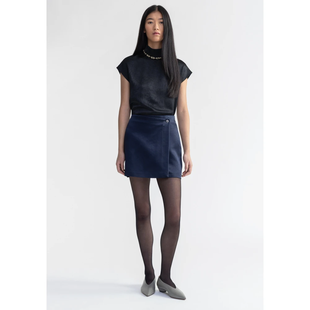 Aeron Stella Blue Dames