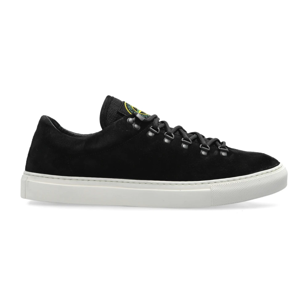 Shoes > Sneakers - - Stone Island - Modalova