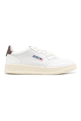 sneakers-basses-pour-homme