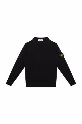 pull-avec-ecusson-compas