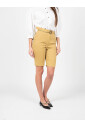 casual-shorts