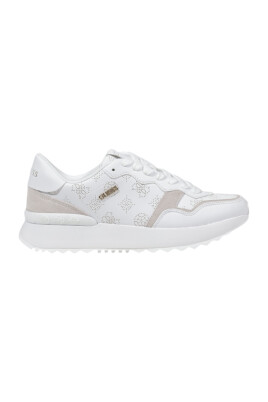 women-s-sneakers