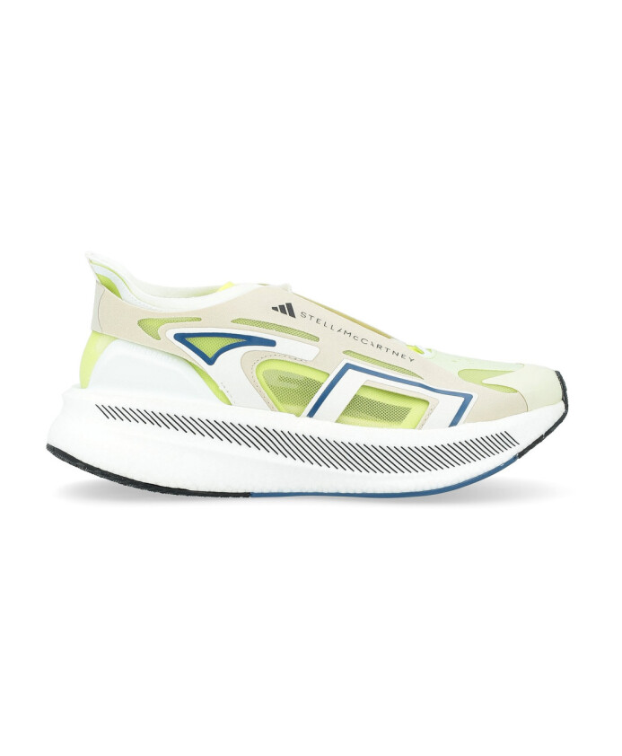 chaussures-de-course-cultraboost