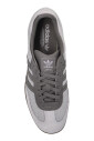 chaussures-de-sport-samba-og