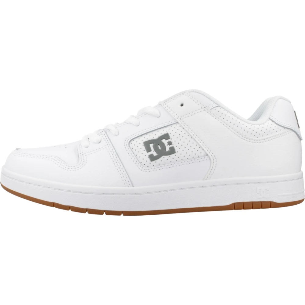 Shoes > Sneakers - - DC Shoes - Modalova