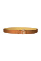 omkeerbare-brons-karamel-graan-riem