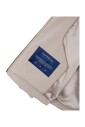 typhoon-re-4x4-stretch-jacket