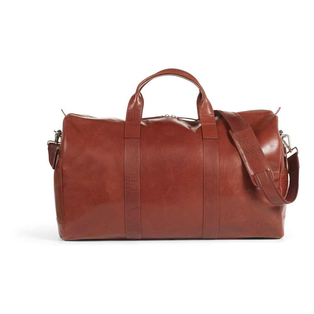 Bags > Weekend Bags - - Howard London - Modalova