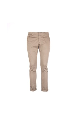 stylish-slim-fit-trousers