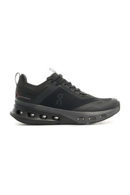 comfort-sneakers-for-active-lifestyle
