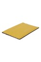 porte-cartes-en-cuir-jaune-soleil