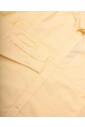 chemise-jaune-whaleback-button-down