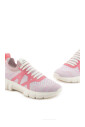 sneakers-violettes