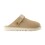 shearling-slip-on-mules-beige