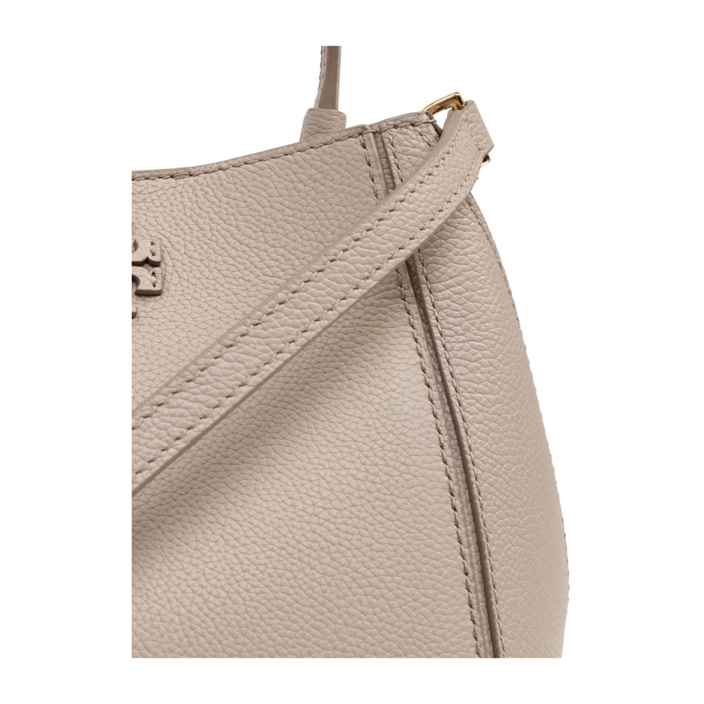 TORY BURCH Beige Tassen Collectie Beige Dames