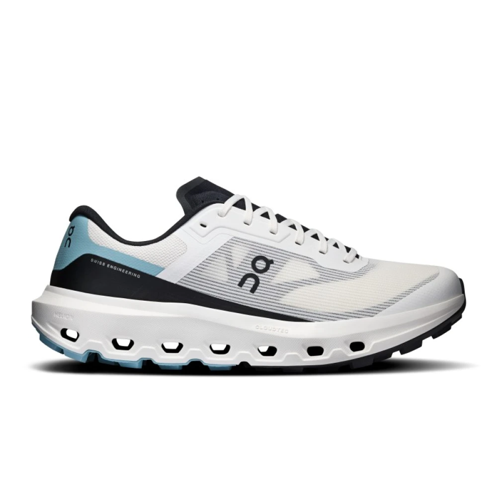 ON Cloudvista 3 Sneakers - Bild 4