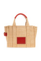 sac-the-daisy-tote-small