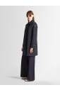 oriane-trench-coat