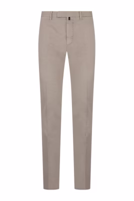 spodnie-slim-fit