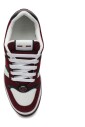 stylish-sneakers-for-men