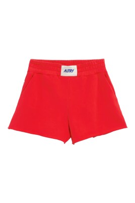 roda-shorts-for-kvinnor