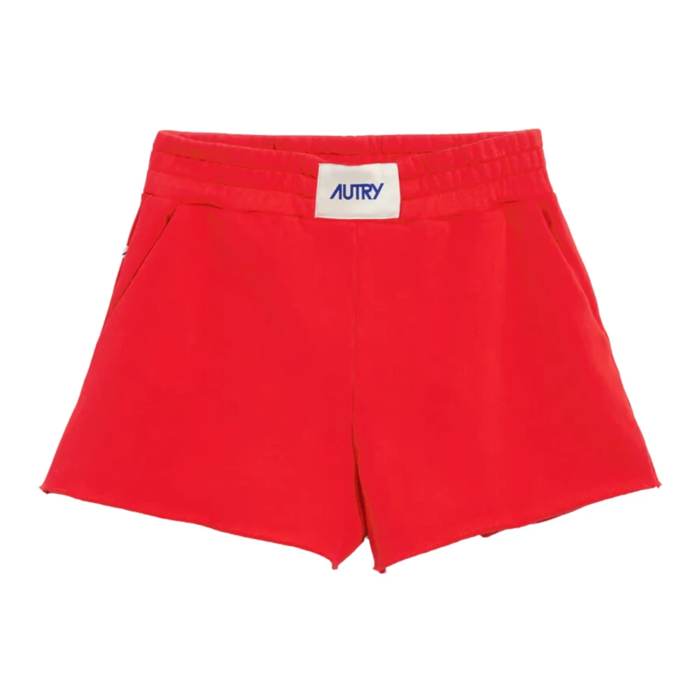Shorts > Short Shorts - - Autry - Modalova