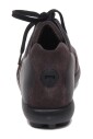 supersoft-meteor-shoes