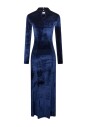 robes-bleues-pour-femmes