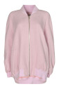 pink-coats-for-women