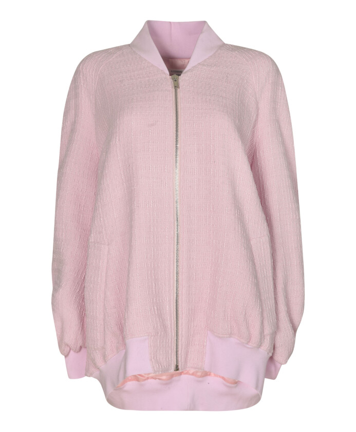 pink-coats-for-women