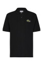 black-polo-shirt-with-crocodile-badge