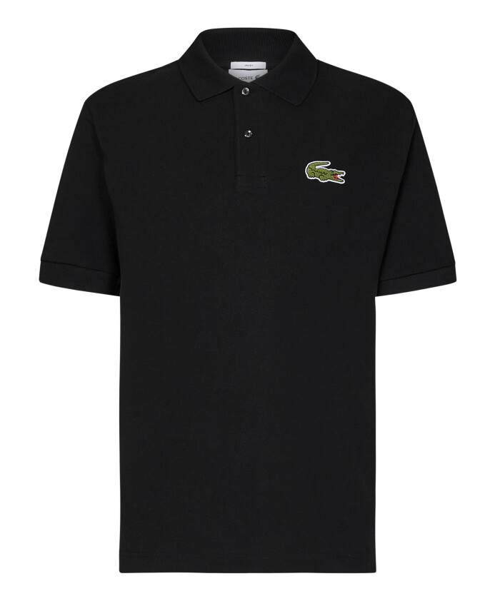 black-polo-shirt-with-crocodile-badge