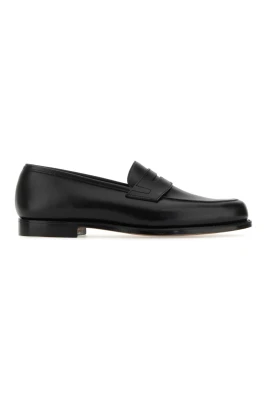 Grantham 2 Loafer