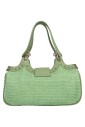 sacs-vert