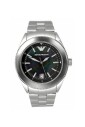 montre-femme-acier-inoxydable-argent
