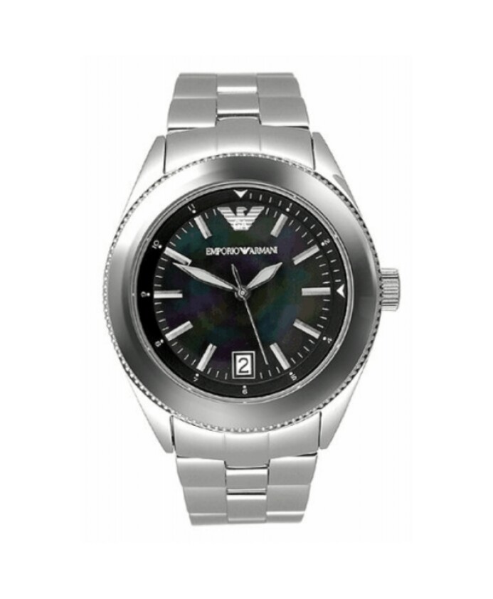 montre-femme-acier-inoxydable-argent