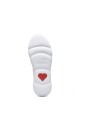 leo-love-plata-baskets