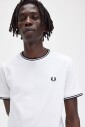 white-cotton-t-shirt