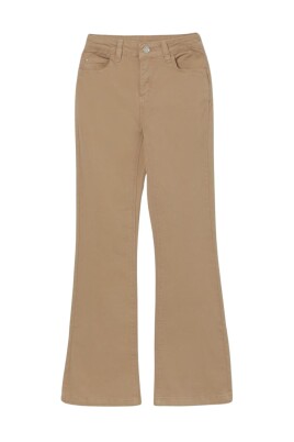 classic-kids-jeans-stylish-and-comfortable