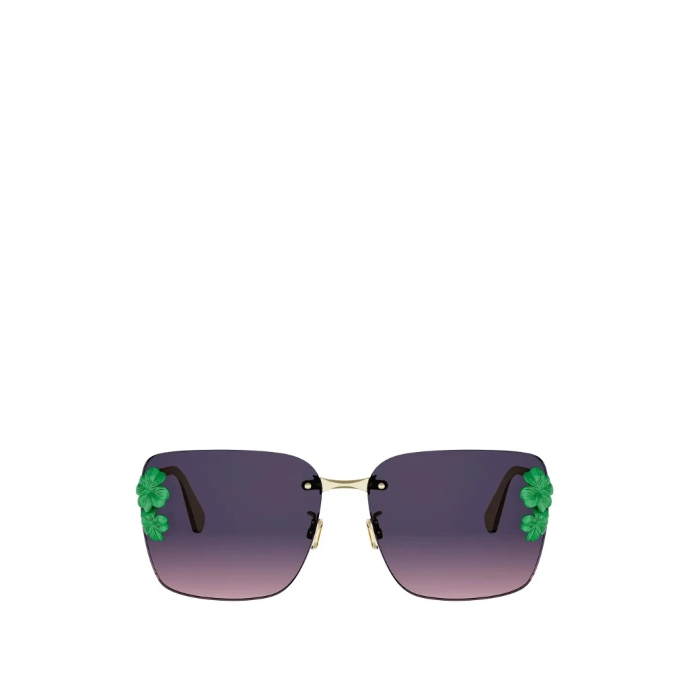 Dior Women's Multicolor Sunglasses, 62 Mm, Clover S2u Sunglasses