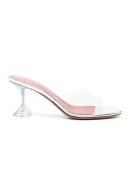 transparent-square-open-toe-high-heel