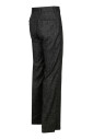 pantalon-en-laine-noir-fume