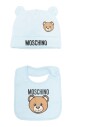 cadeauset-muts-slab