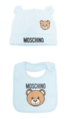 gift-set-hat-bib