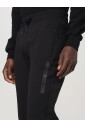 pantalon-interlock-elastique