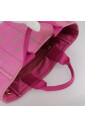 pre-owned-toile-sacs-prada