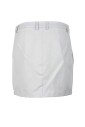 jupe-coton-canapa