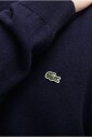 pull-en-laine
