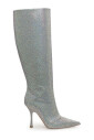 bottes-hautes