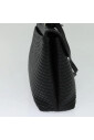 pre-owned-cuir-sacs-main